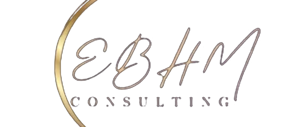 EBHM Consulting