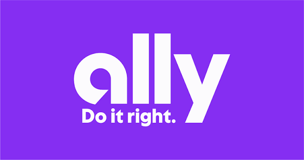 Ally Bank