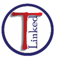 TLinked LLC